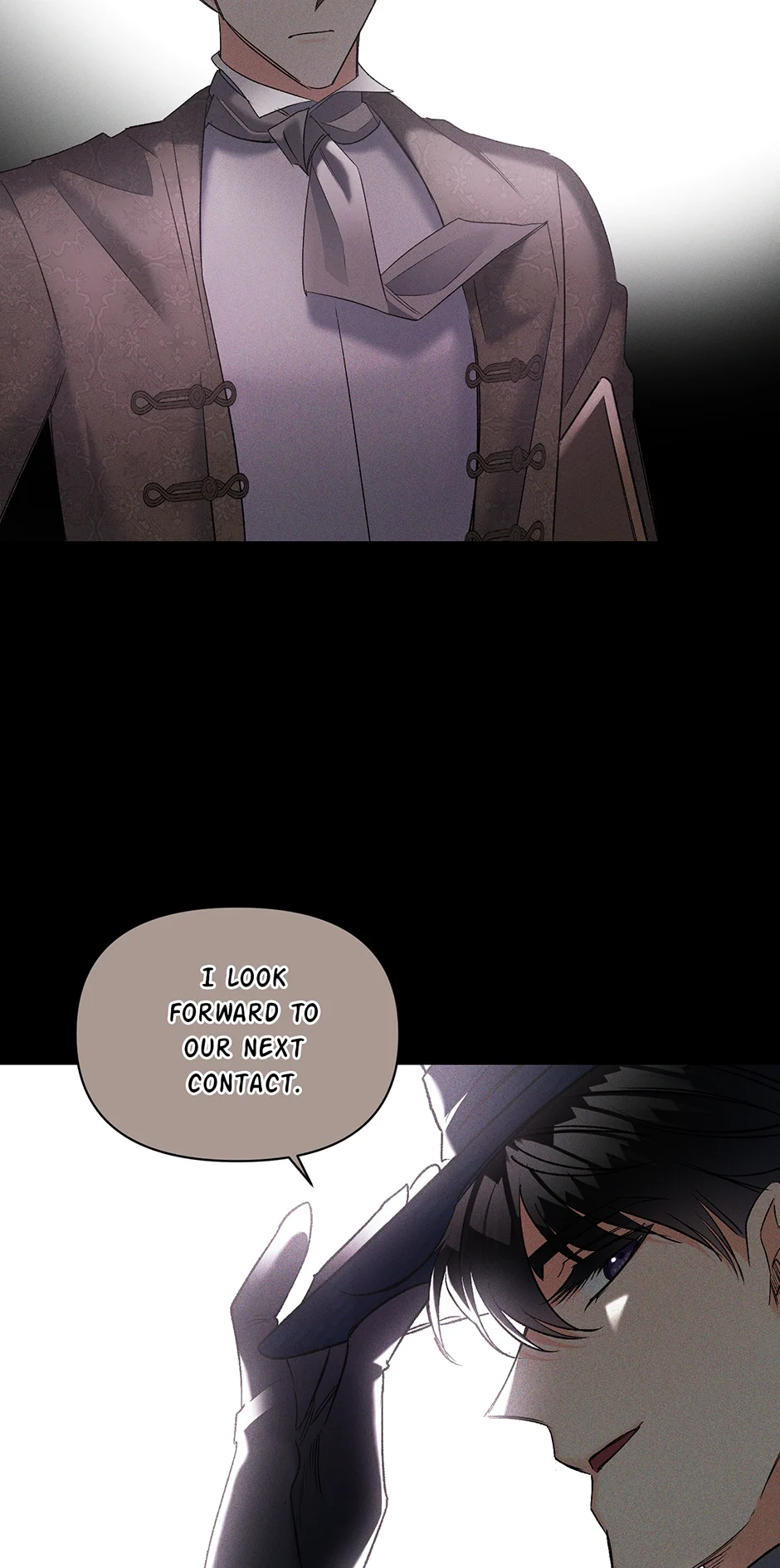 Ebony chapter 103 page 53