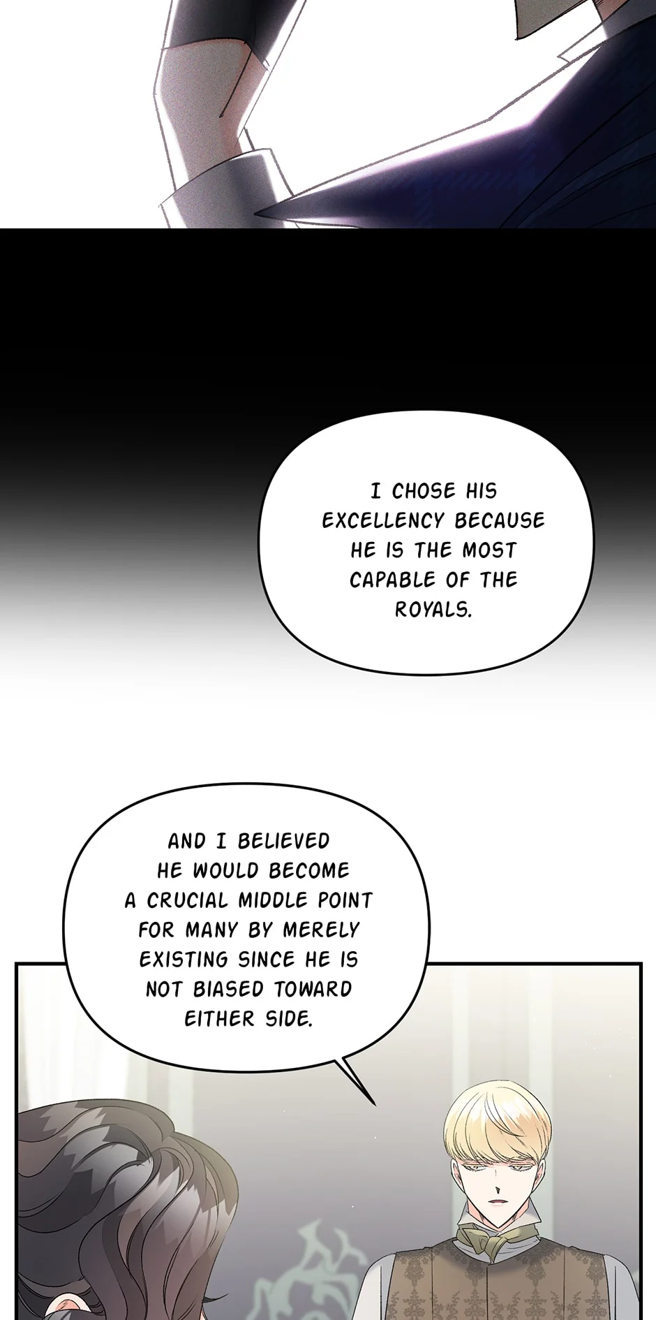 Ebony chapter 103 page 54