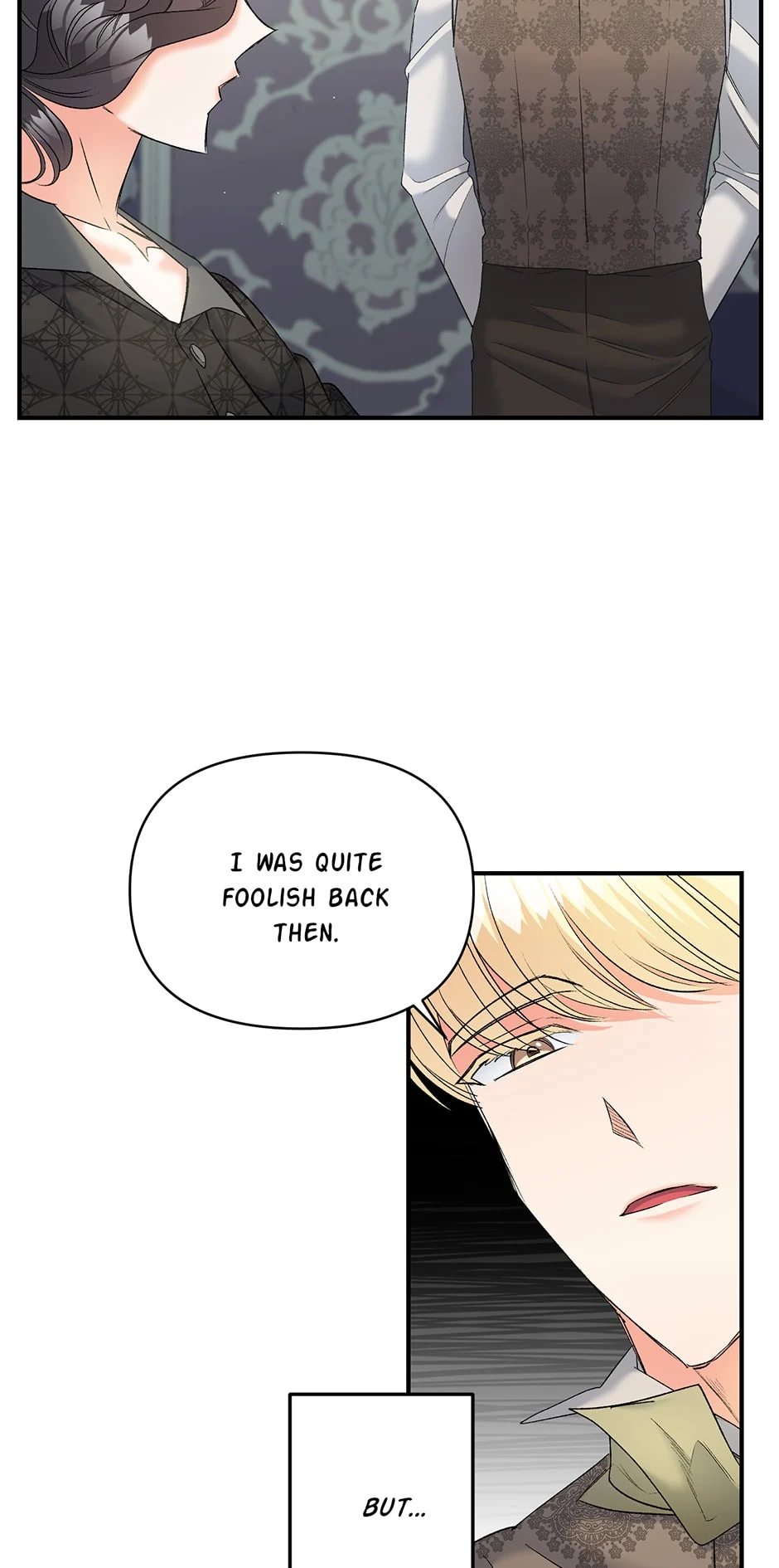 Ebony chapter 103 page 55