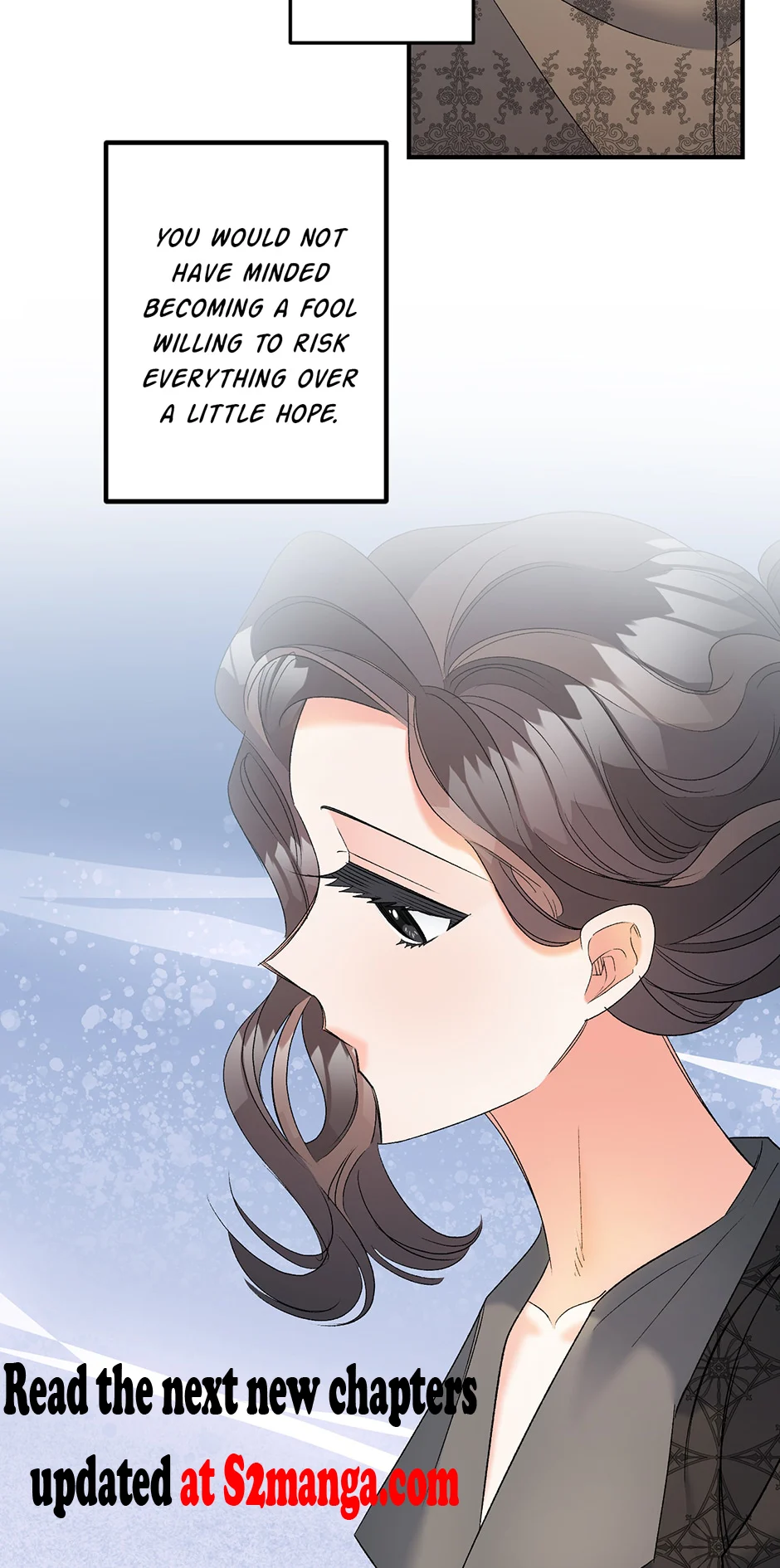 Ebony chapter 103 page 56