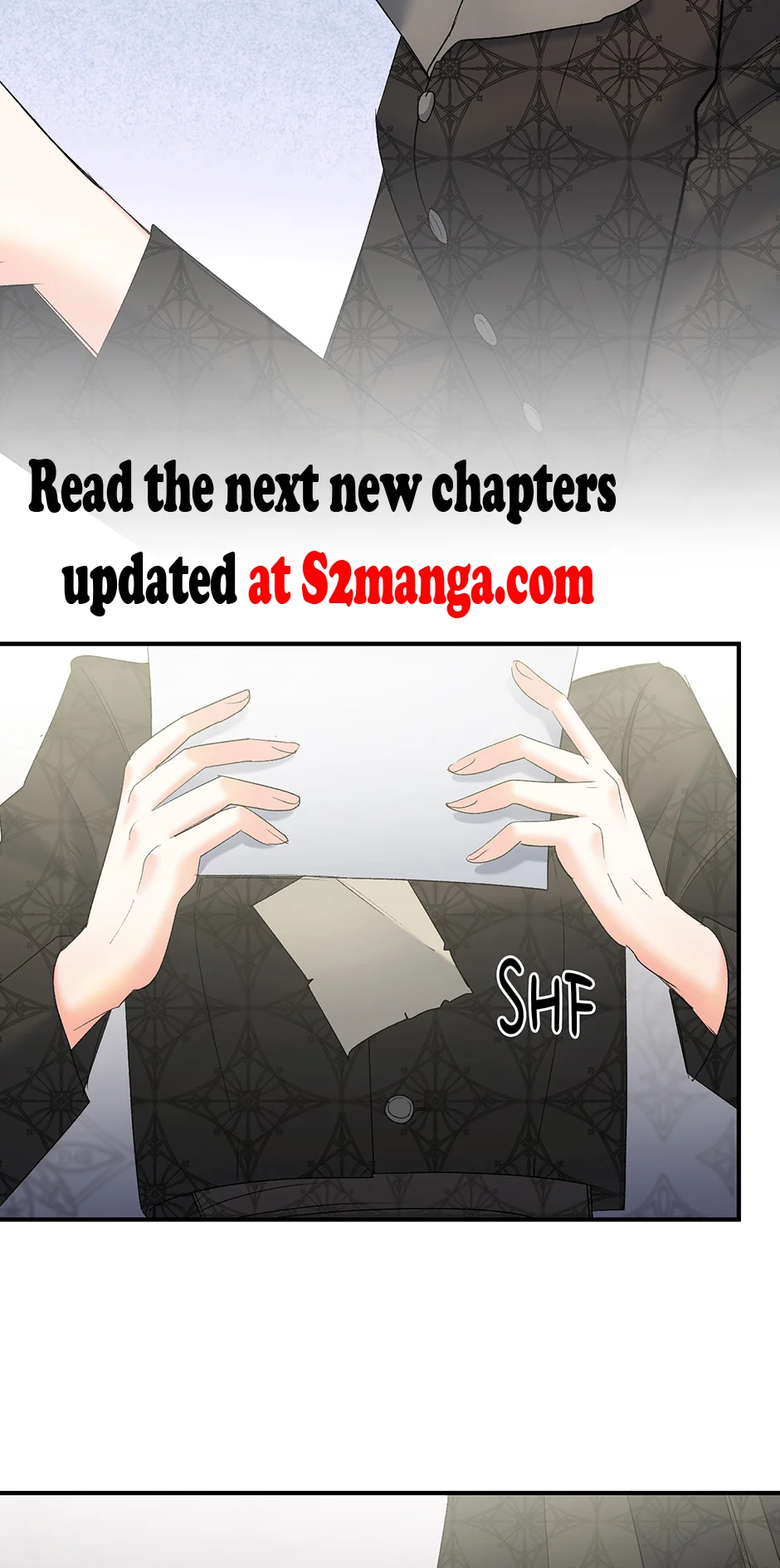 Ebony chapter 103 page 57