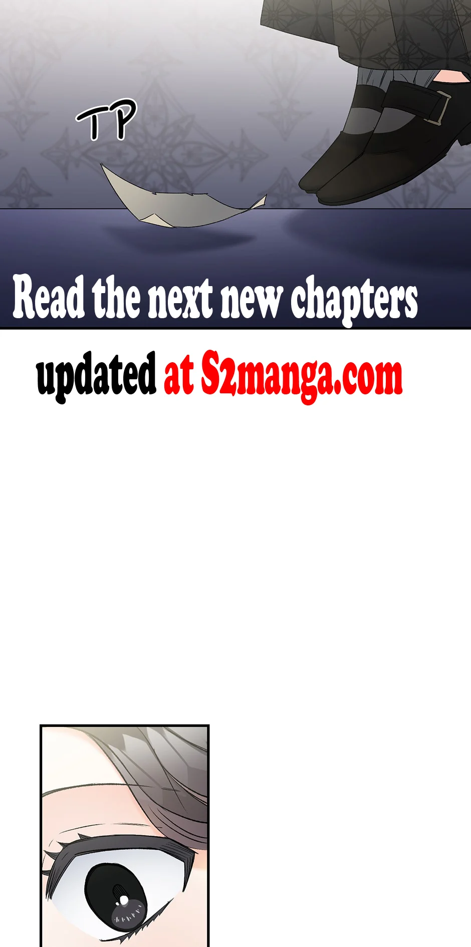 Ebony chapter 103 page 58