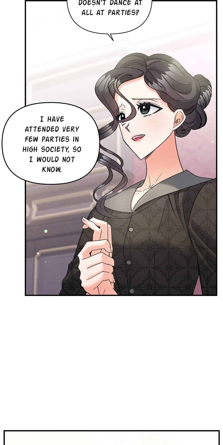 Ebony chapter 103 page 6