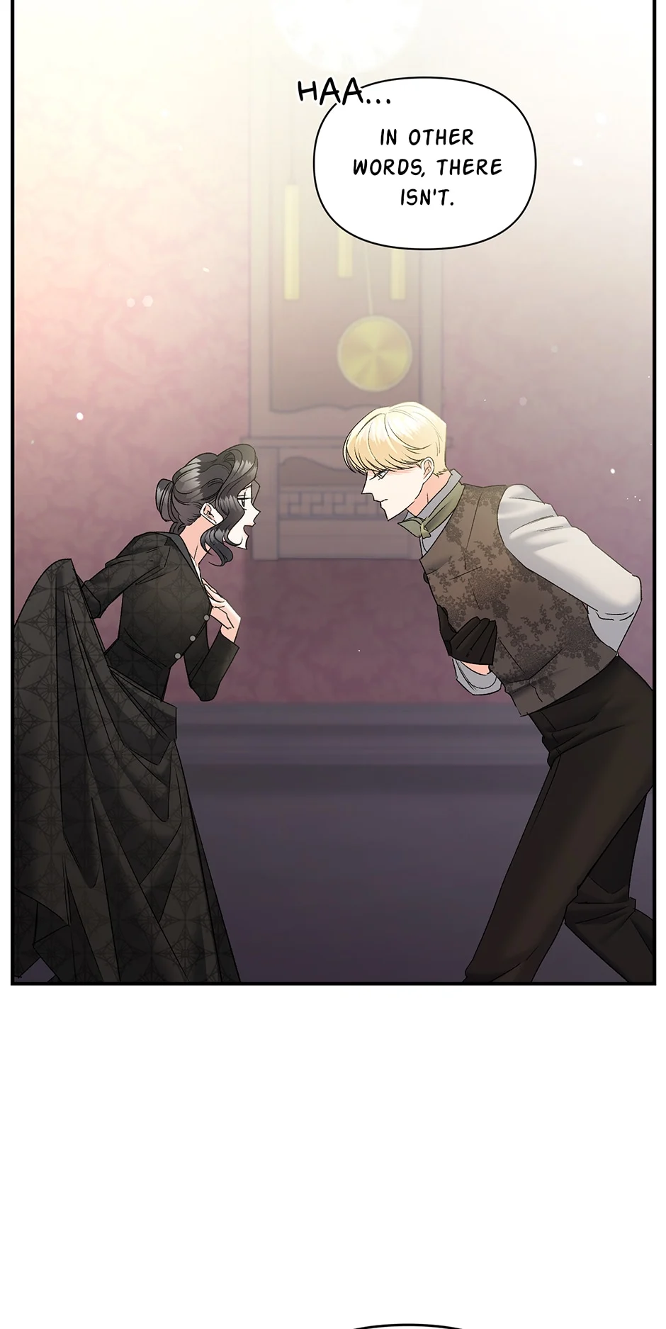 Ebony chapter 103 page 7