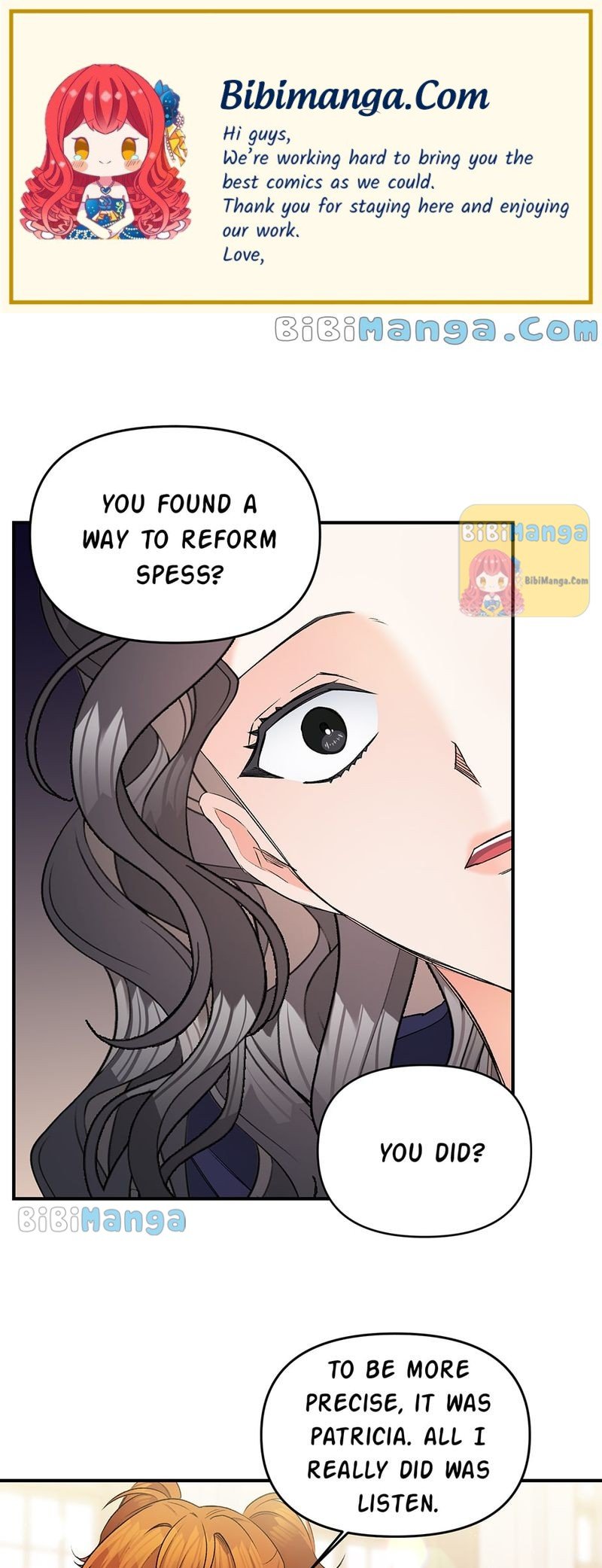 Ebony chapter 105 page 1