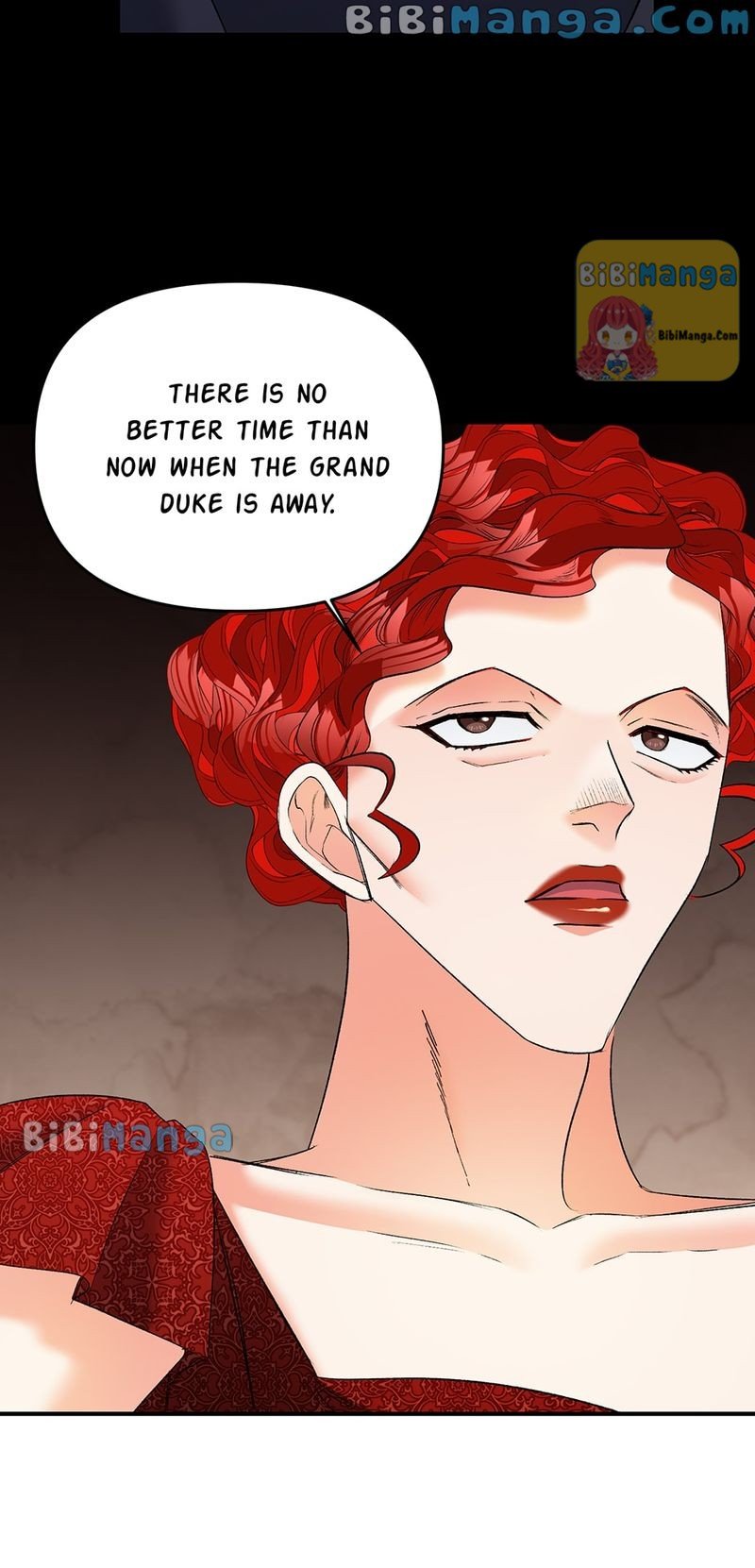 Ebony chapter 105 page 10