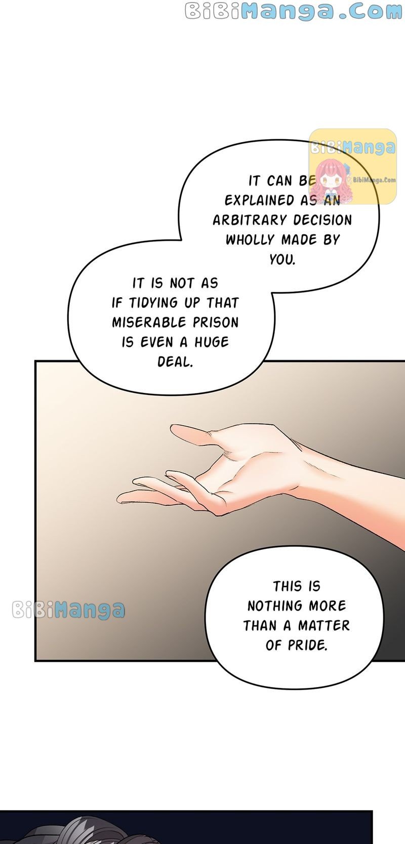 Ebony chapter 105 page 11