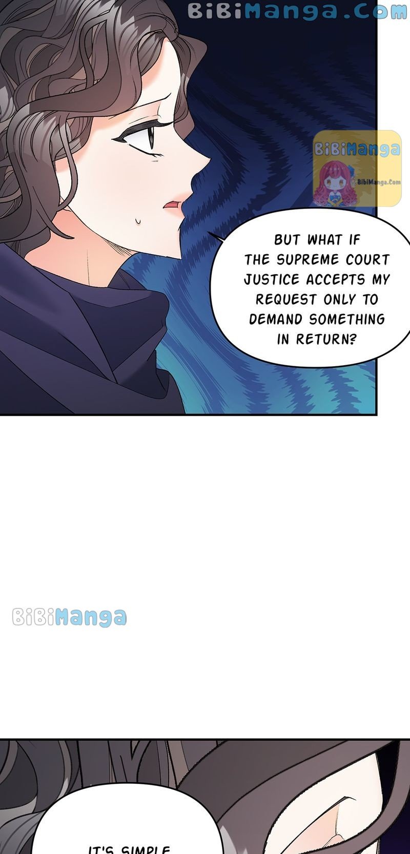 Ebony chapter 105 page 12