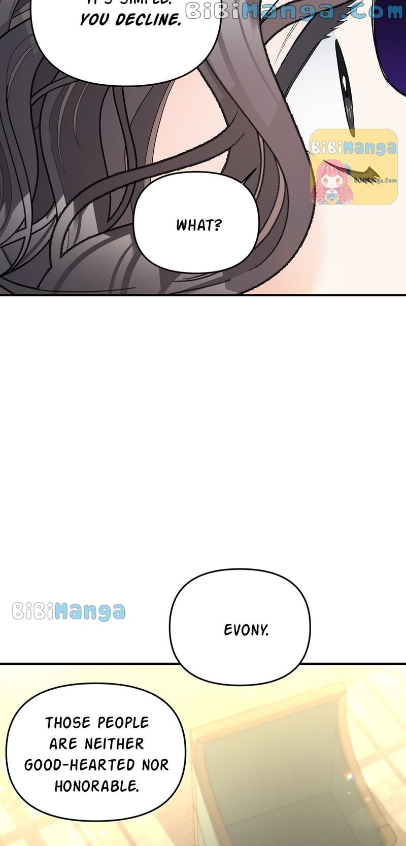 Ebony chapter 105 page 13