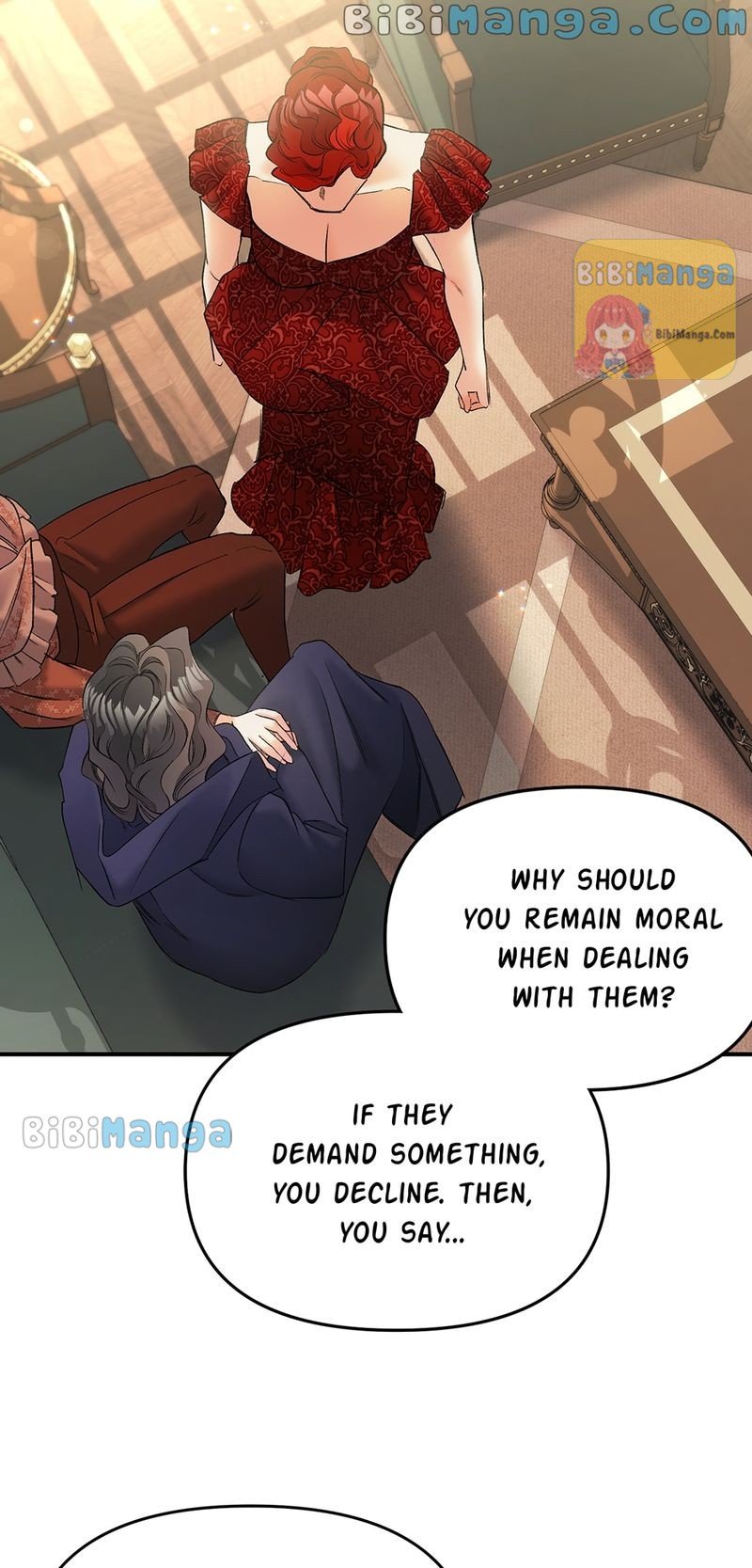 Ebony chapter 105 page 14