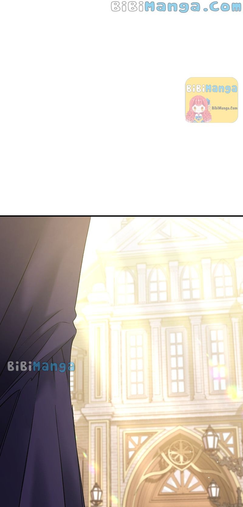 Ebony chapter 105 page 16