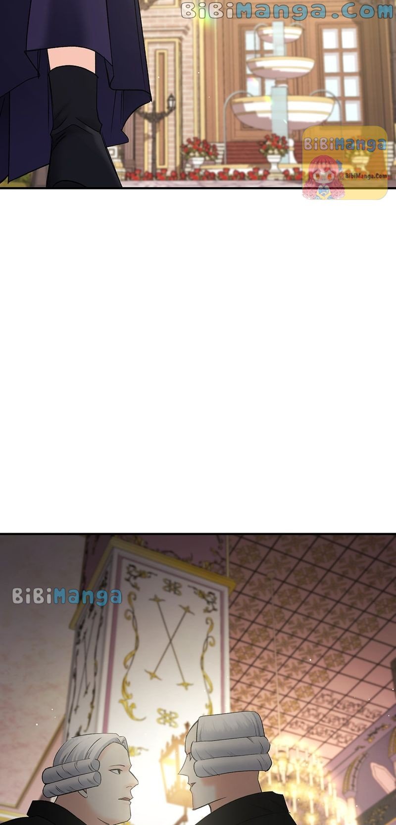 Ebony chapter 105 page 17