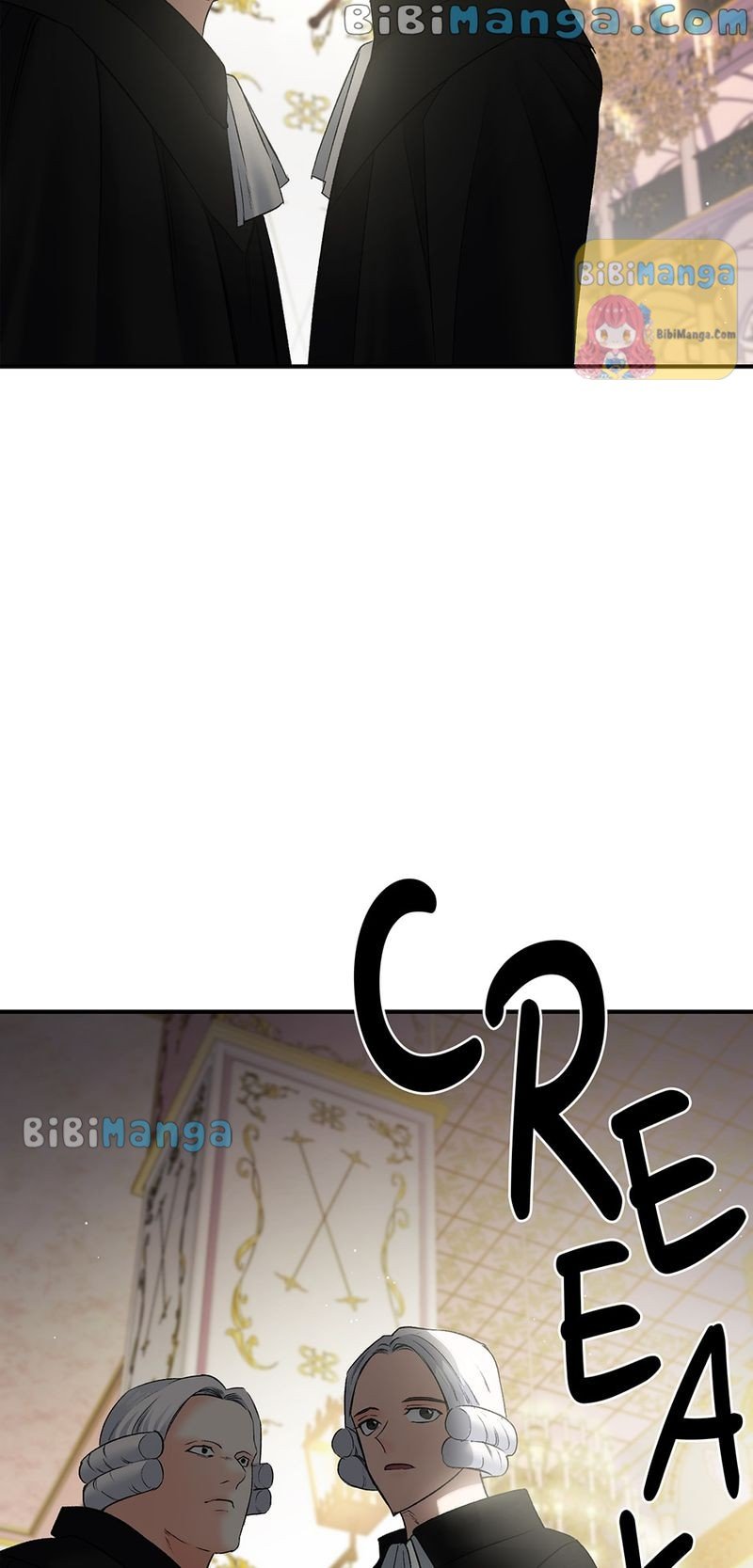 Ebony chapter 105 page 18