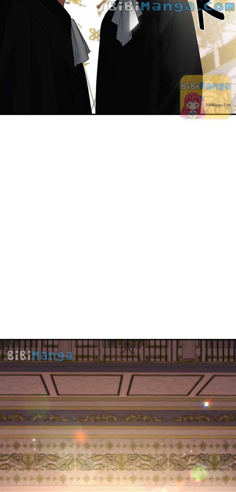 Ebony chapter 105 page 19