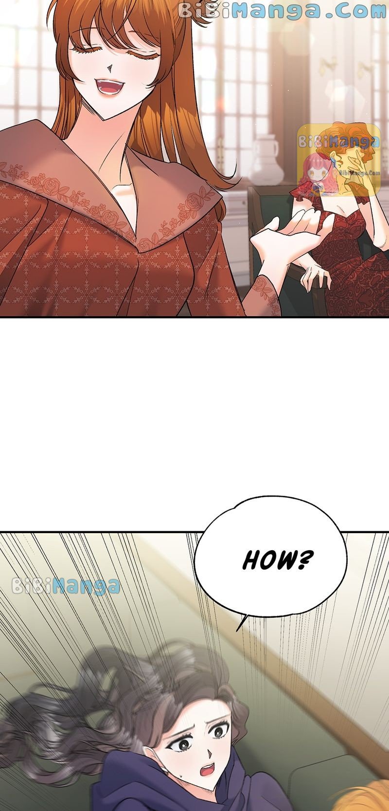 Ebony chapter 105 page 2