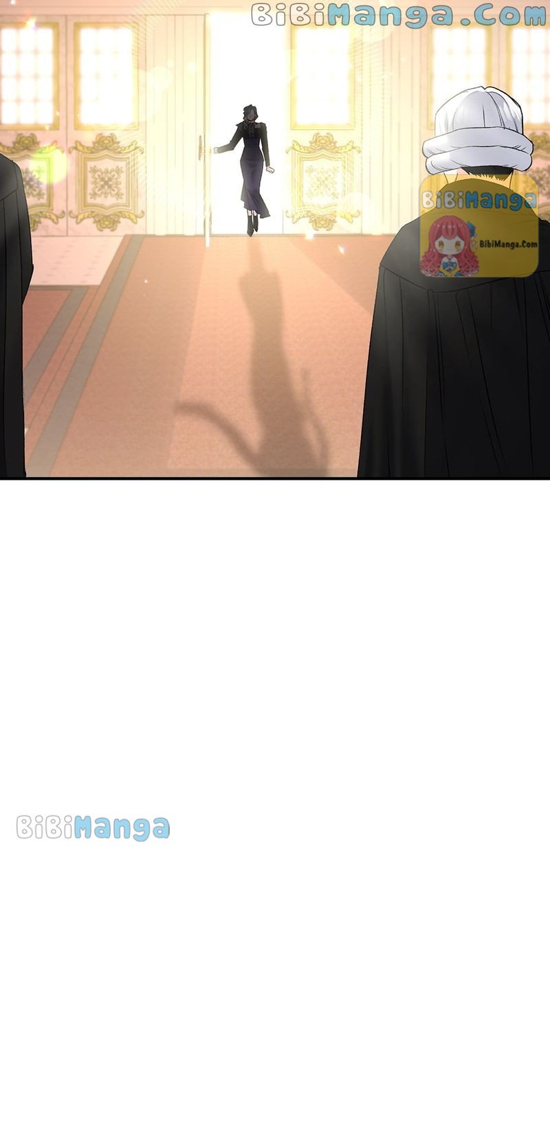 Ebony chapter 105 page 20