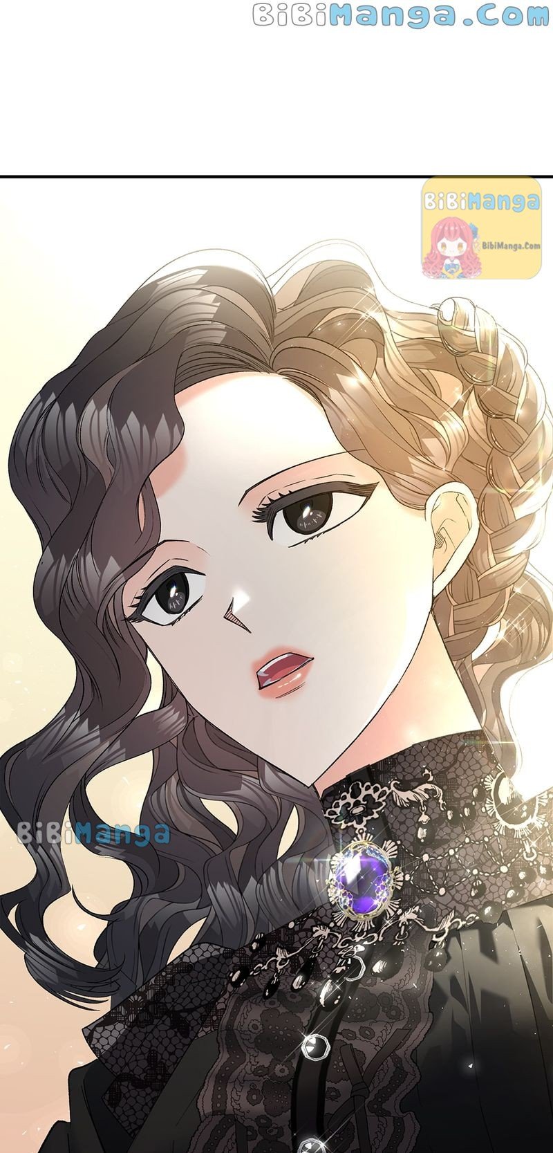 Ebony chapter 105 page 21