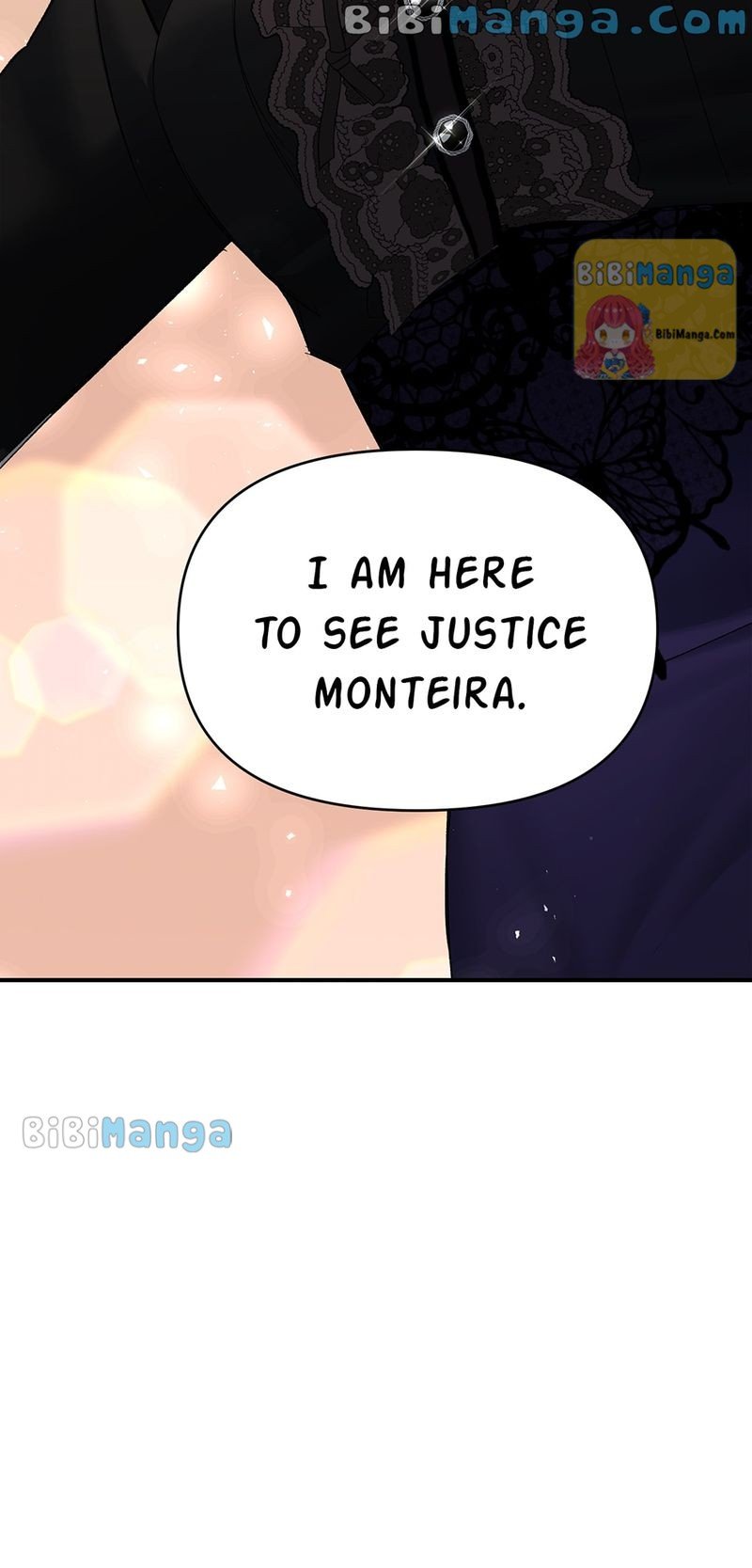 Ebony chapter 105 page 22