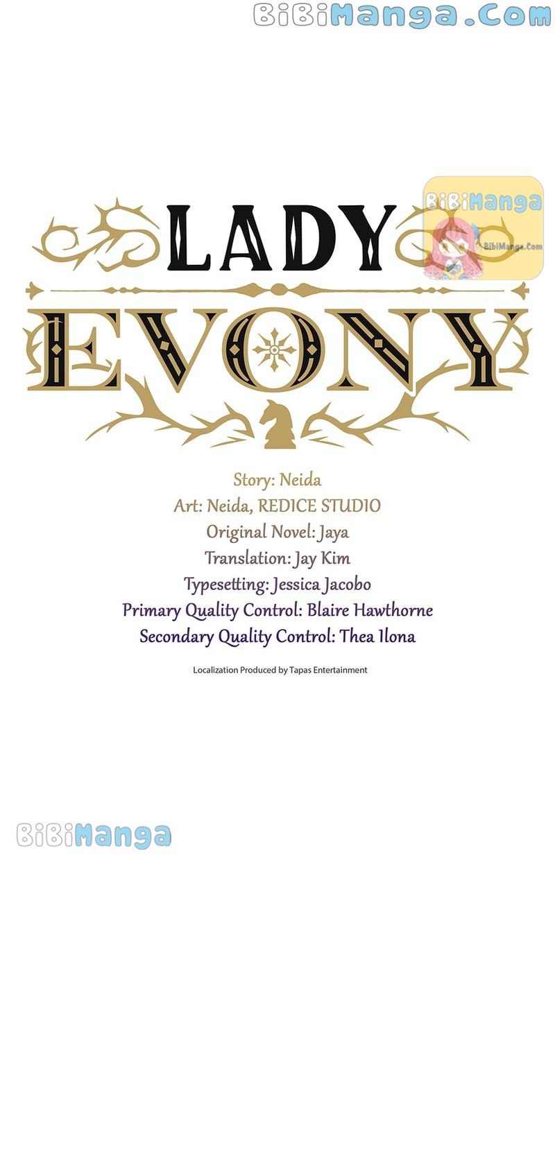 Ebony chapter 105 page 23