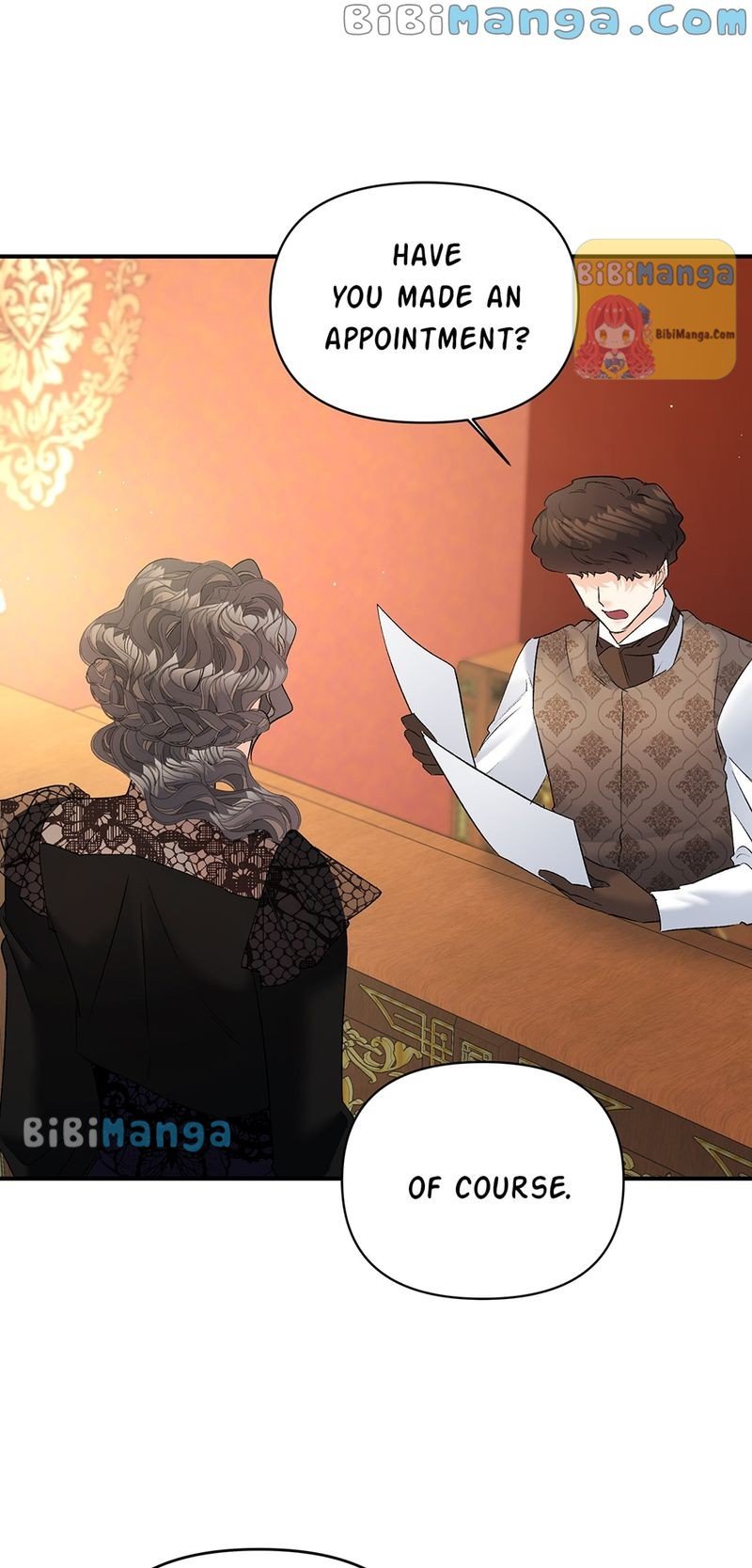 Ebony chapter 105 page 24