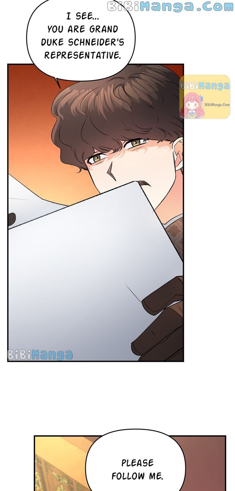 Ebony chapter 105 page 25