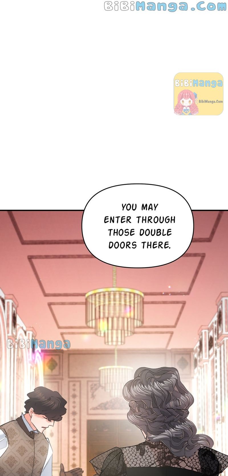 Ebony chapter 105 page 28