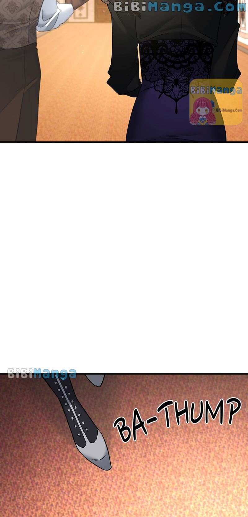 Ebony chapter 105 page 29