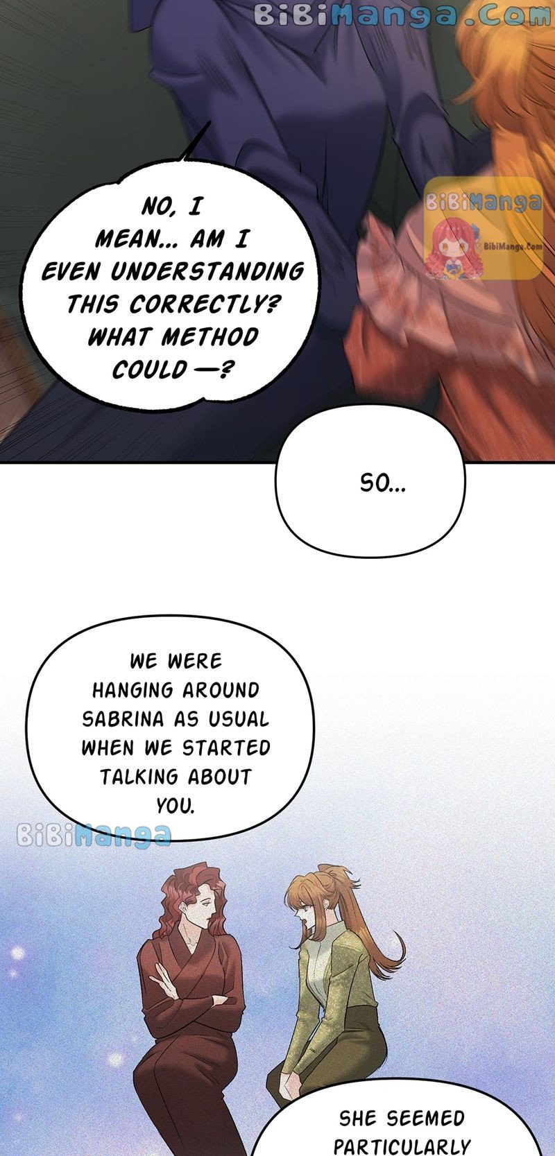 Ebony chapter 105 page 3