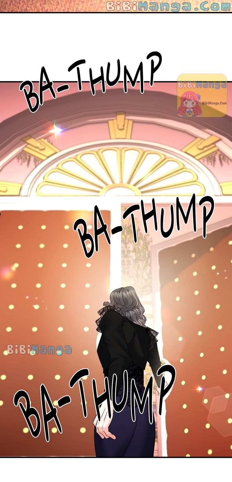 Ebony chapter 105 page 30