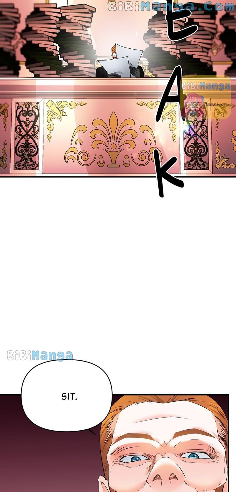 Ebony chapter 105 page 32