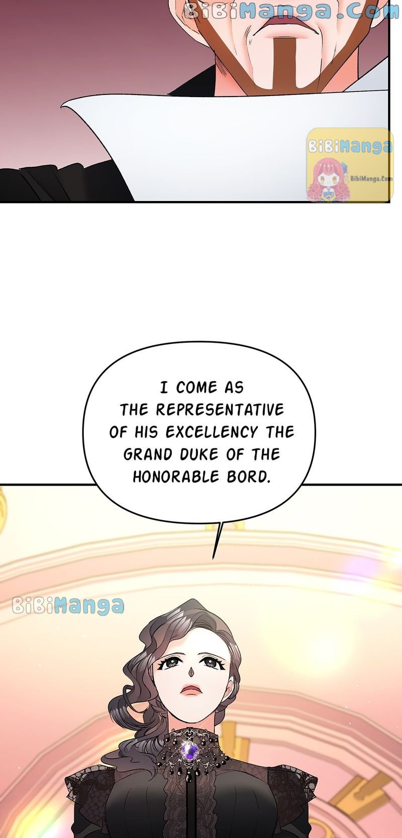 Ebony chapter 105 page 33