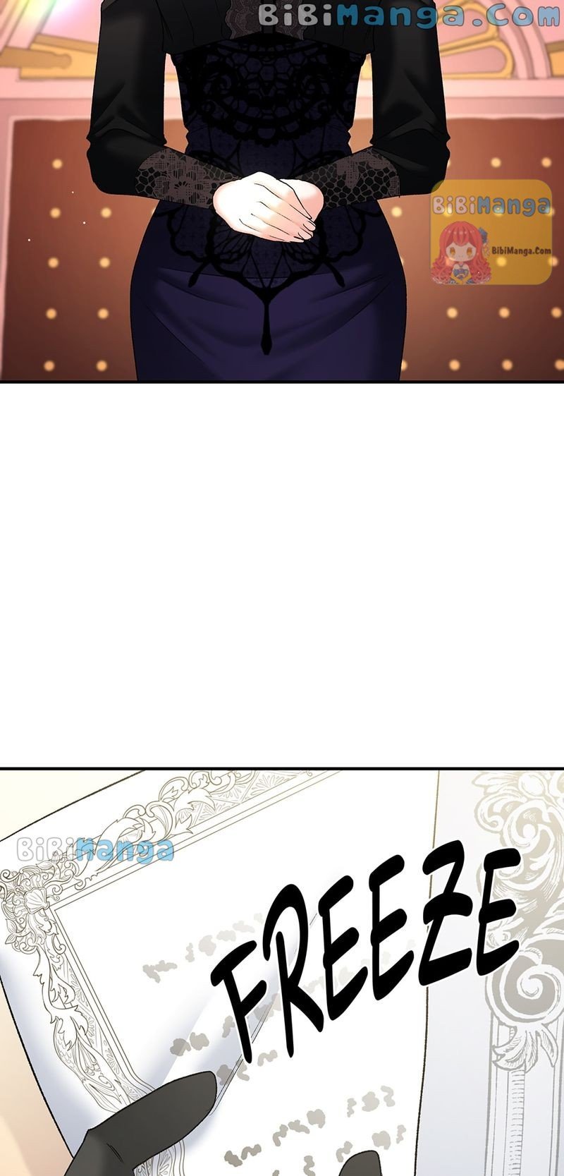 Ebony chapter 105 page 34