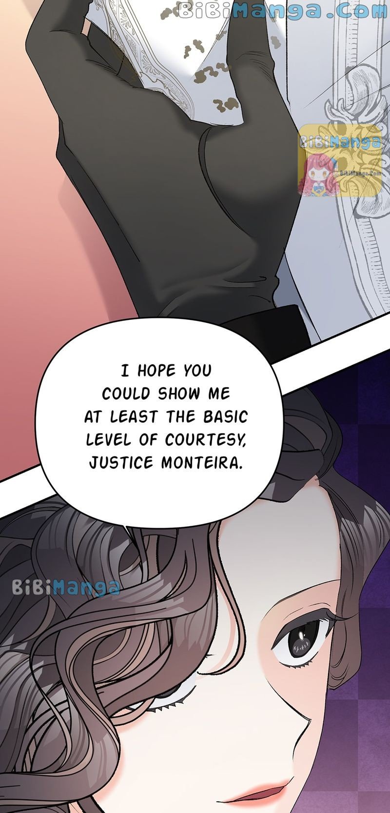 Ebony chapter 105 page 35