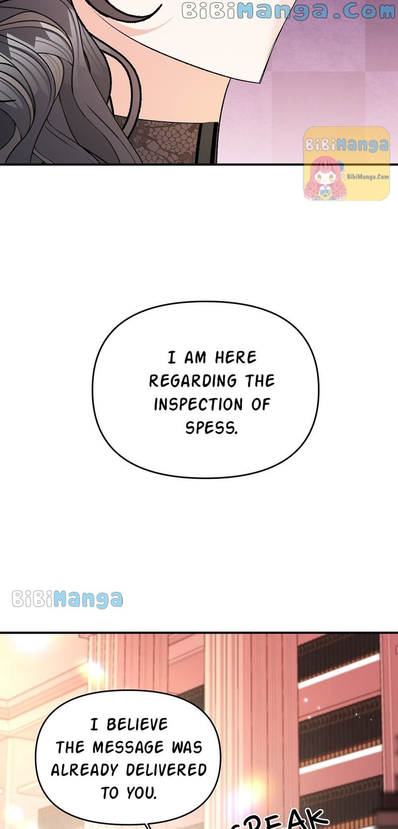 Ebony chapter 105 page 36