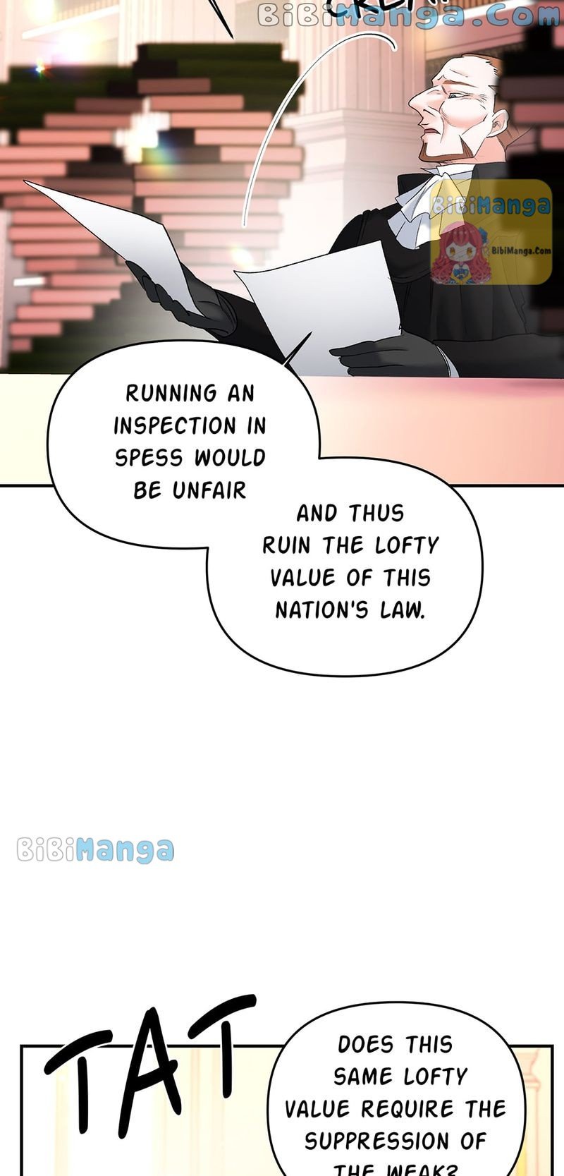 Ebony chapter 105 page 37