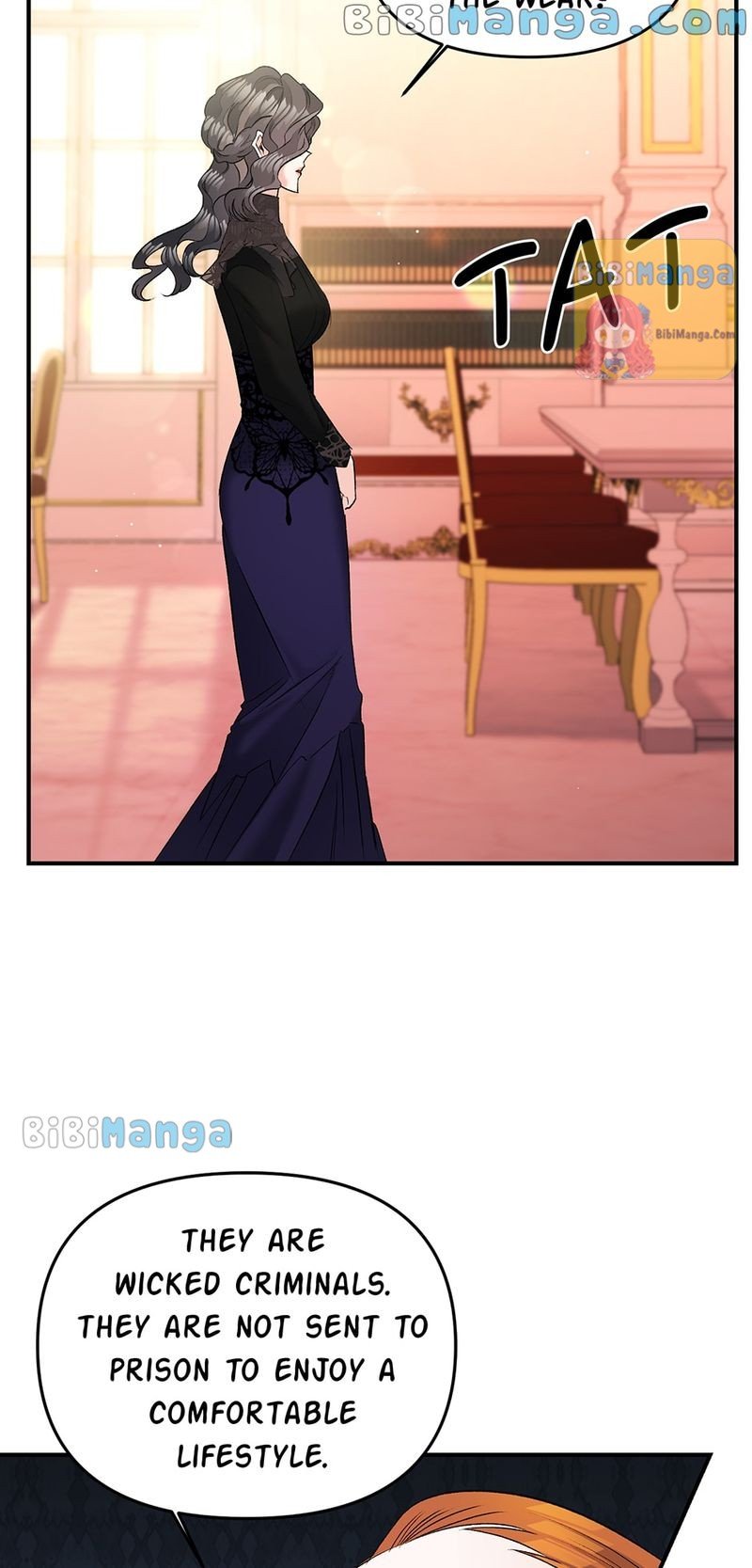 Ebony chapter 105 page 38