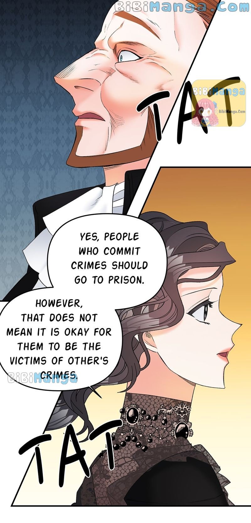 Ebony chapter 105 page 39