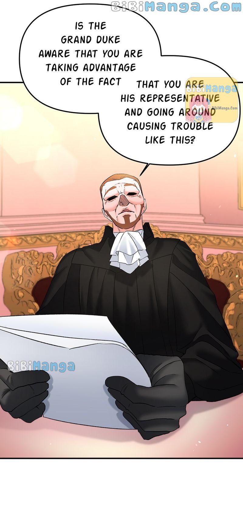 Ebony chapter 105 page 40