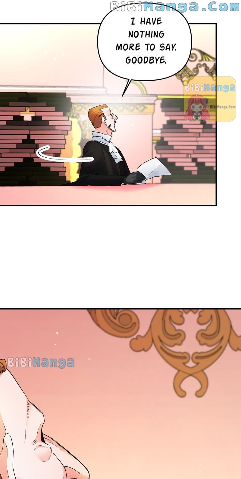 Ebony chapter 105 page 42