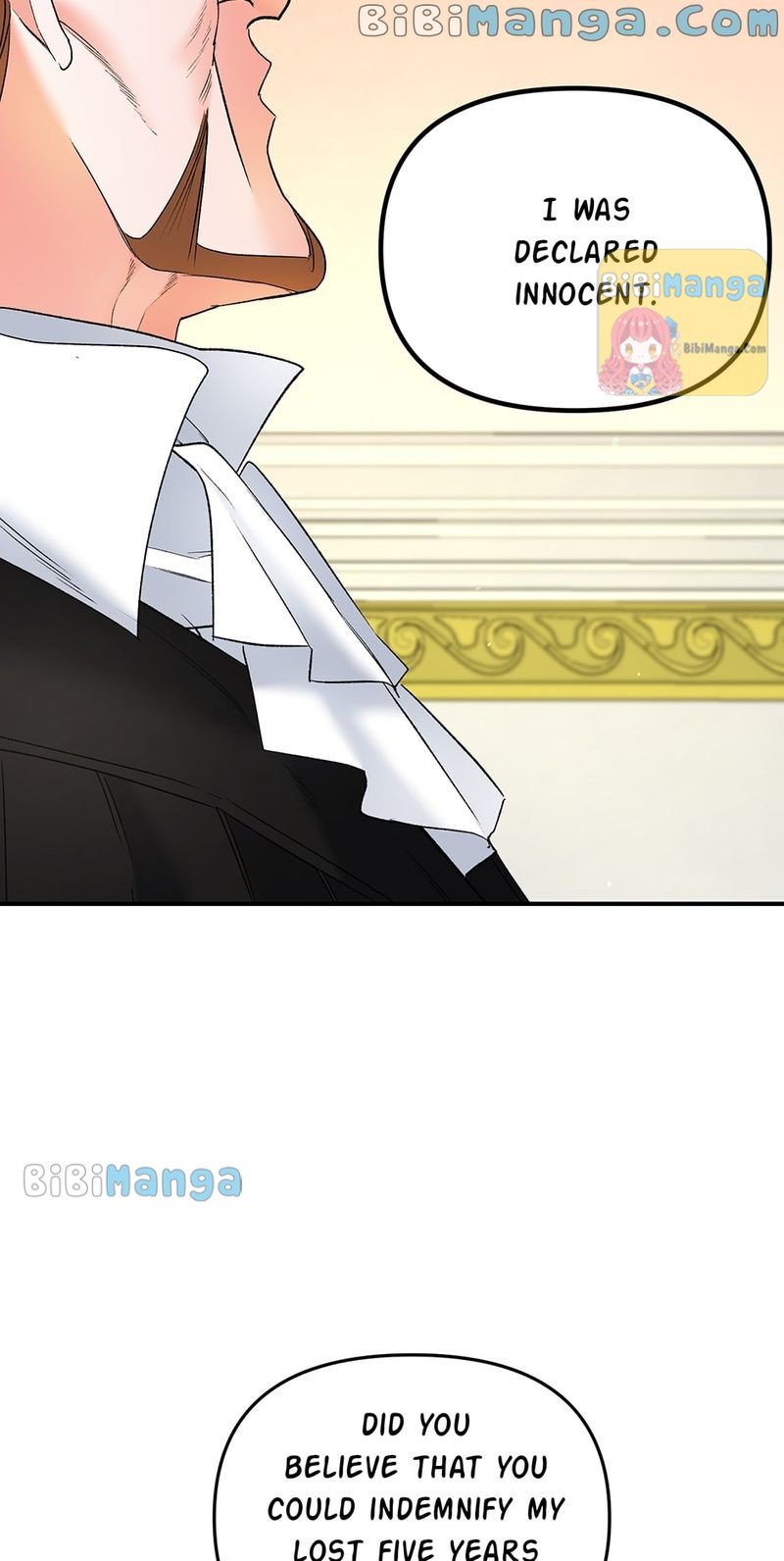 Ebony chapter 105 page 43