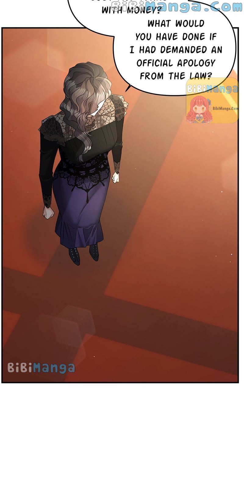 Ebony chapter 105 page 44