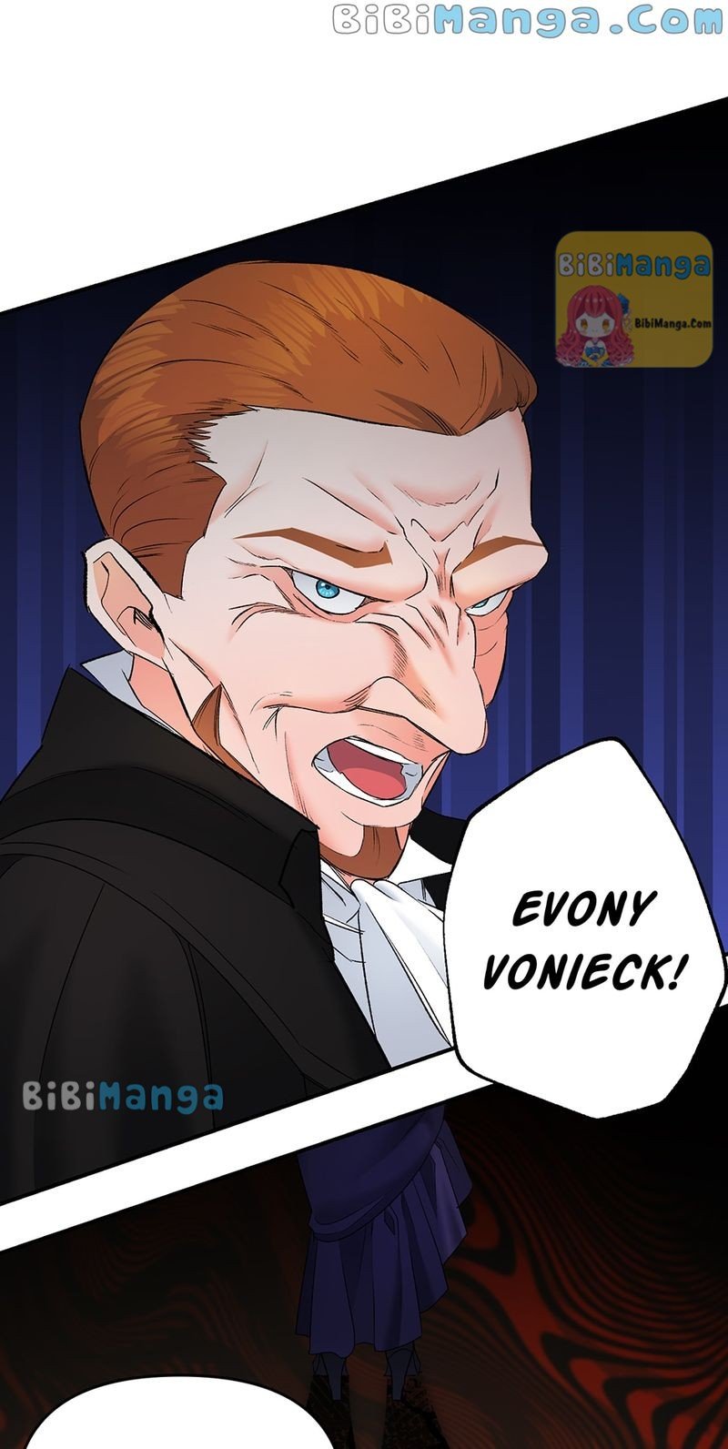 Ebony chapter 105 page 45