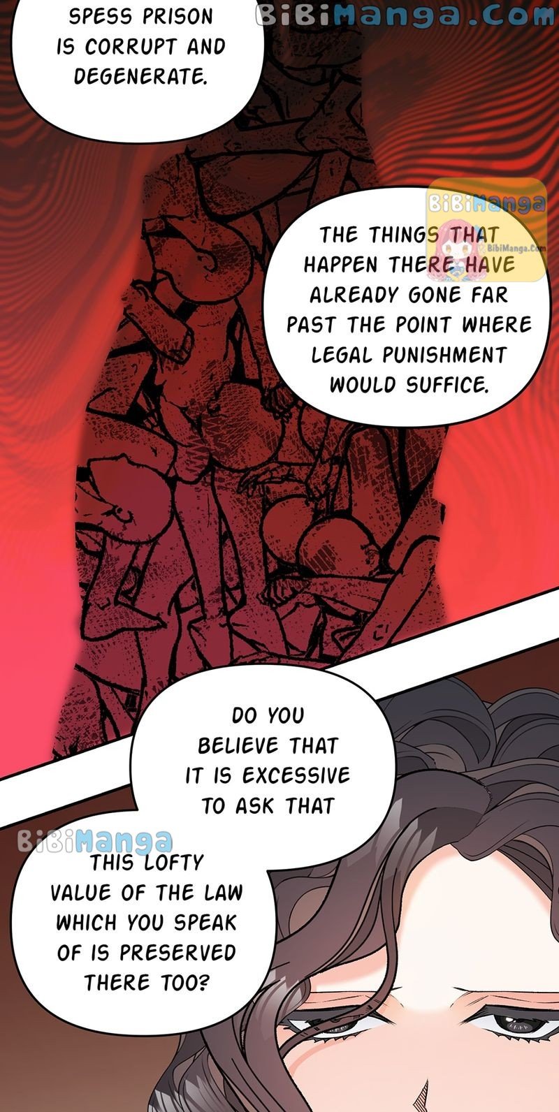 Ebony chapter 105 page 46