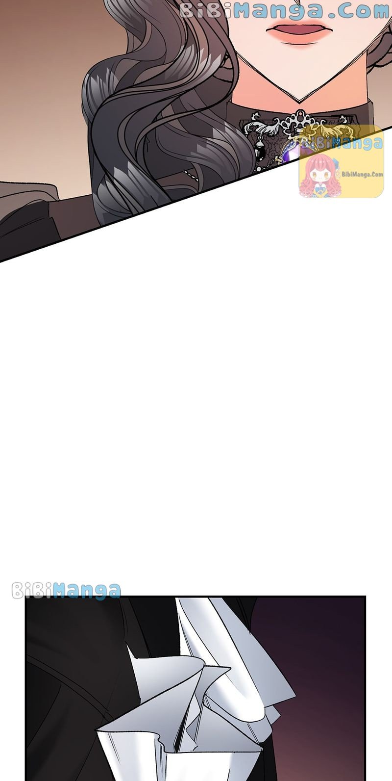 Ebony chapter 105 page 47