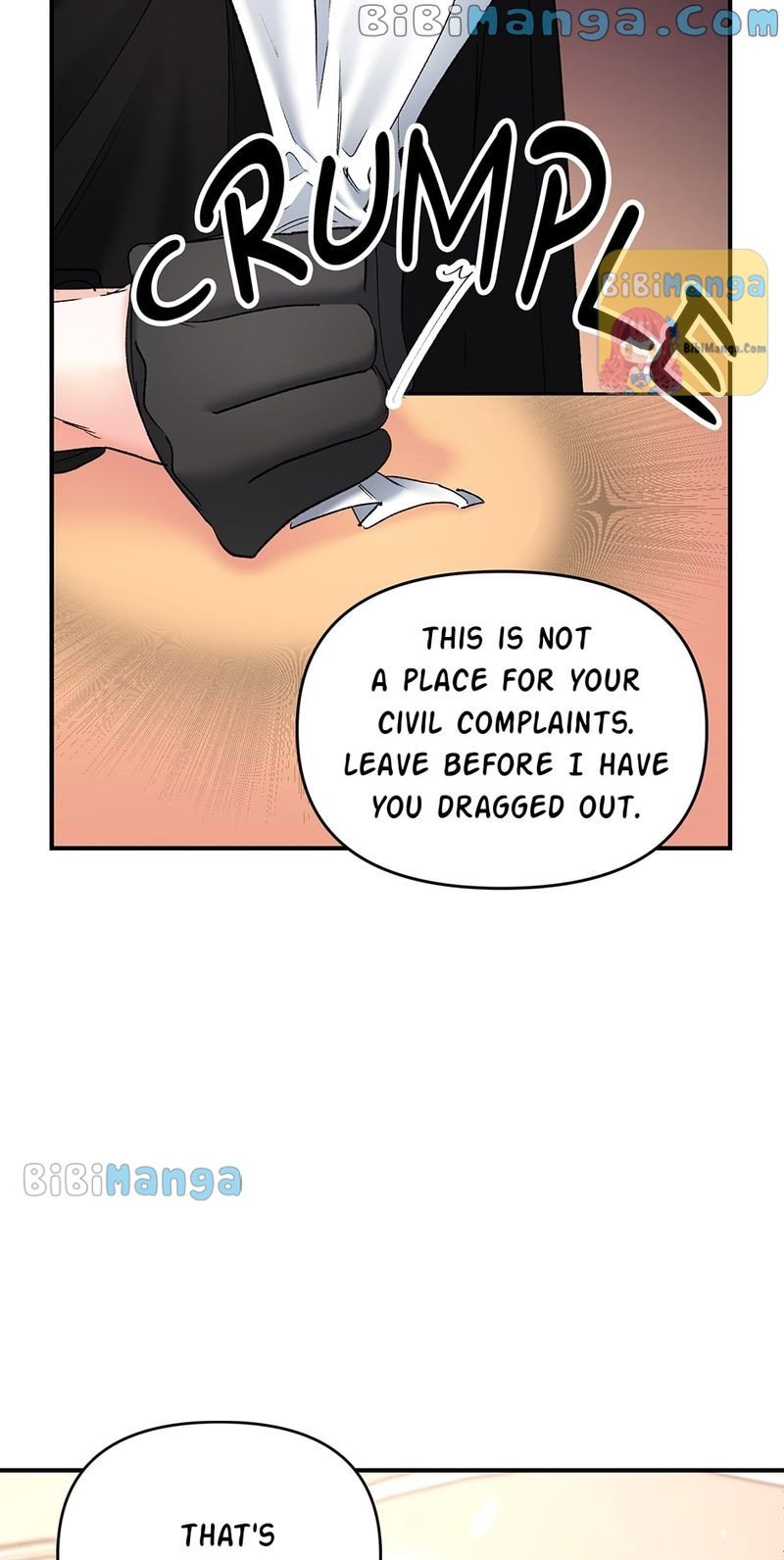 Ebony chapter 105 page 48