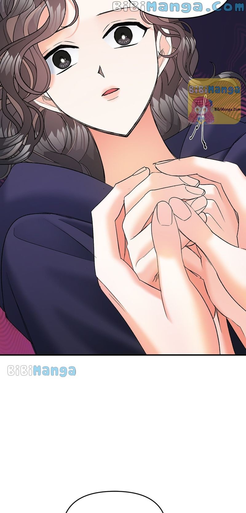 Ebony chapter 105 page 5