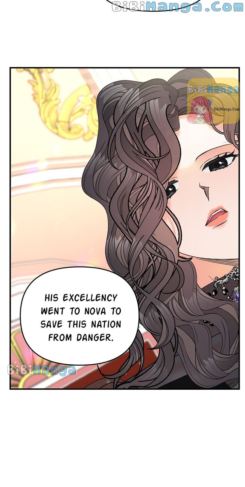 Ebony chapter 105 page 50