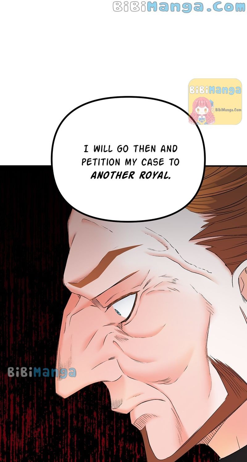 Ebony chapter 105 page 51