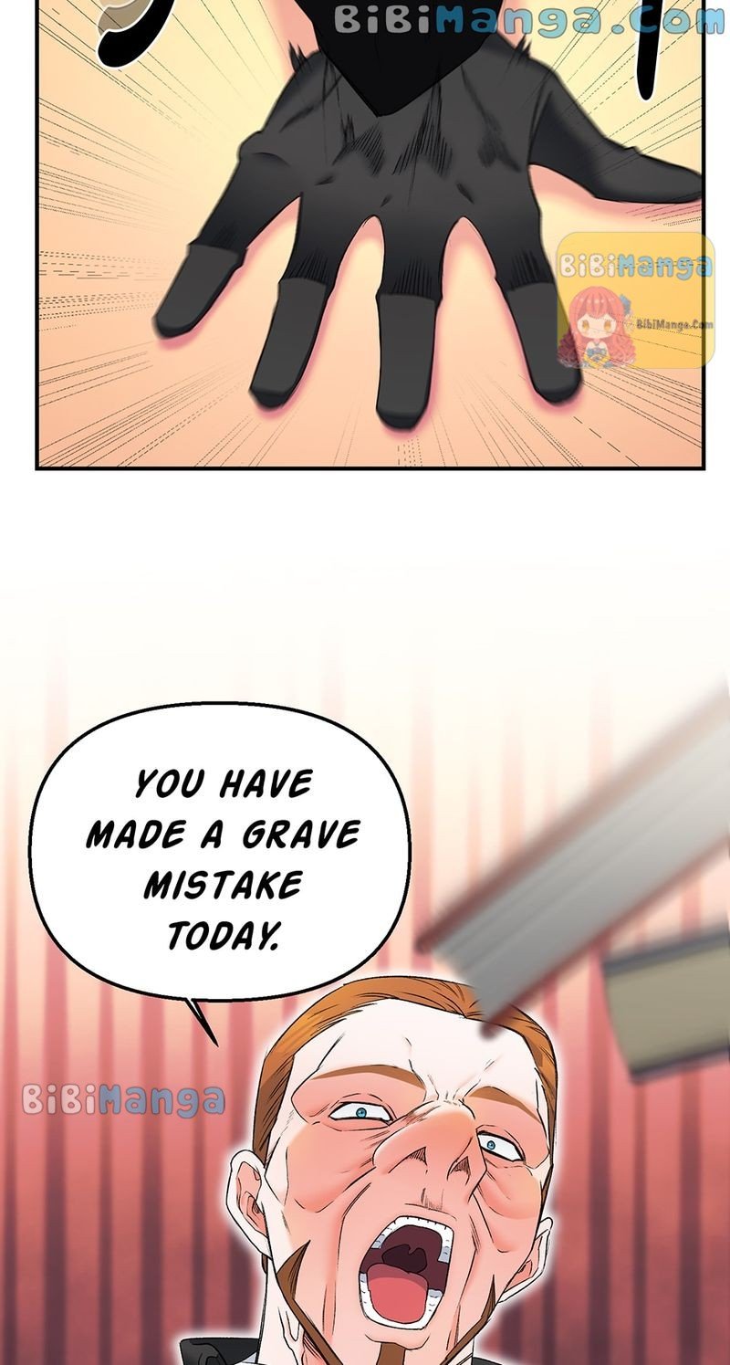 Ebony chapter 105 page 53