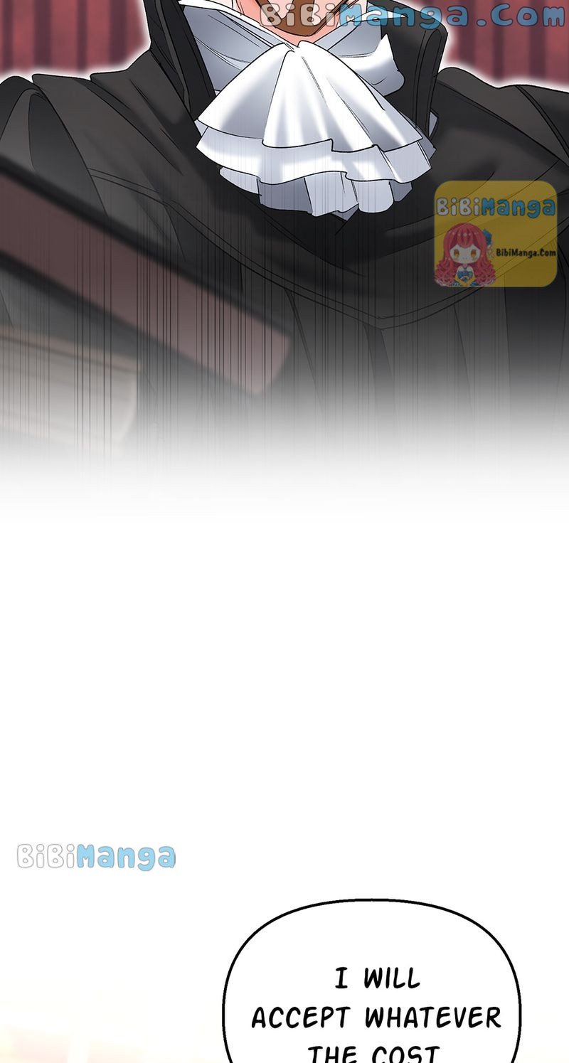 Ebony chapter 105 page 54